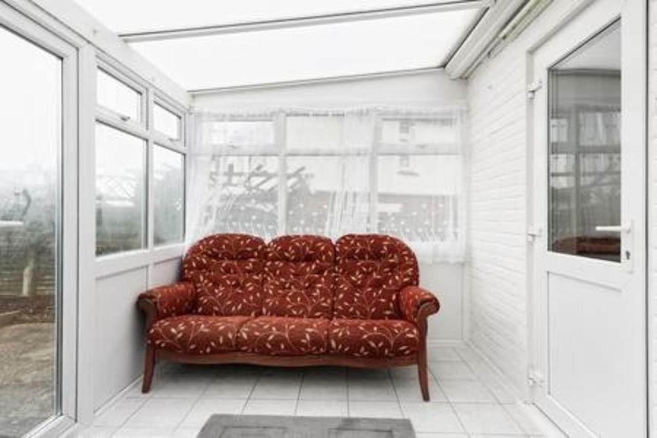 Maidstone Family Homes Upper Road Cottage Ngoại thất bức ảnh