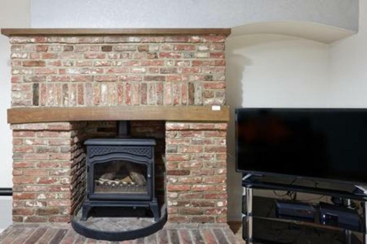 Maidstone Family Homes Upper Road Cottage Ngoại thất bức ảnh